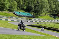 cadwell-no-limits-trackday;cadwell-park;cadwell-park-photographs;cadwell-trackday-photographs;enduro-digital-images;event-digital-images;eventdigitalimages;no-limits-trackdays;peter-wileman-photography;racing-digital-images;trackday-digital-images;trackday-photos